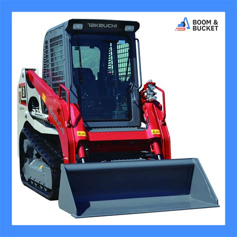 takeuchi skid steer tl8 specs|takeuchi tl8 specs pdf.